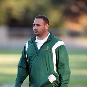 Meet your Posher, Sergio